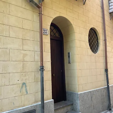 Ciccio Al Capo