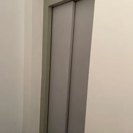 Ciccio Al Capo Appartement