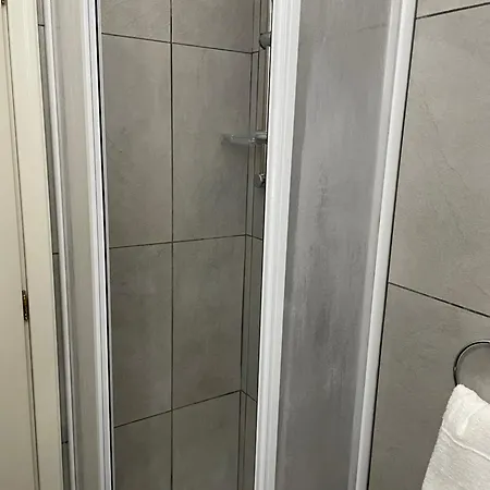 Appartamento Ciccio Al Capo *