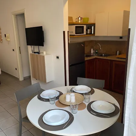 Ciccio Al Capo Palerme