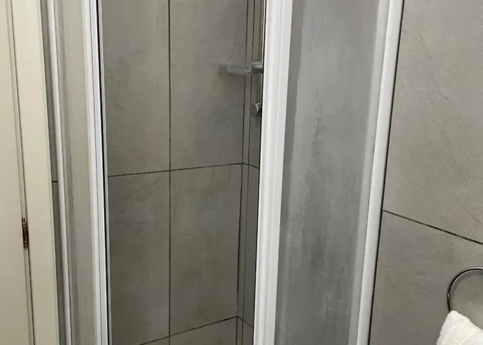 아파트 Ciccio Al Capo *