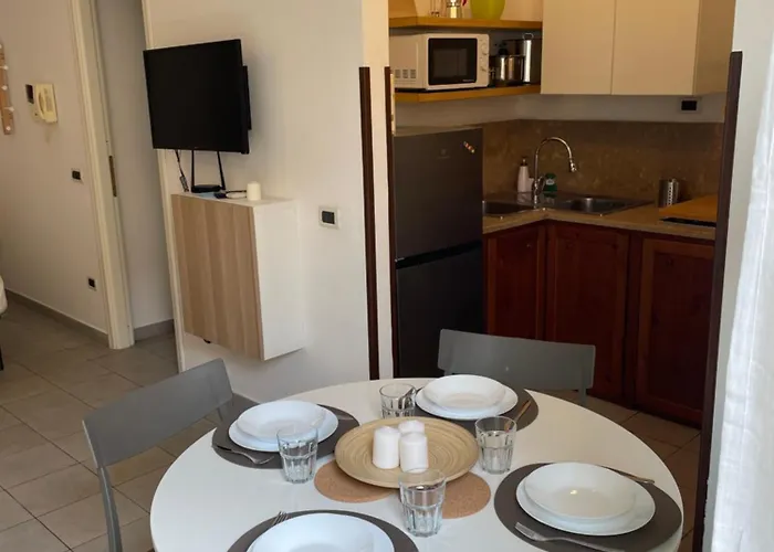 Ciccio Al Capo 팔레르모